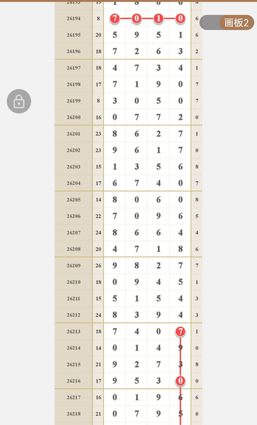 [������] 26222�ڣ�**����ͼ�桿256 / ����:��������11 / ����ID:1315951