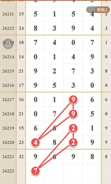 [������] 26222�ڣ�**����ͼ�桿134 / ����:��������11 / ����ID:1315951