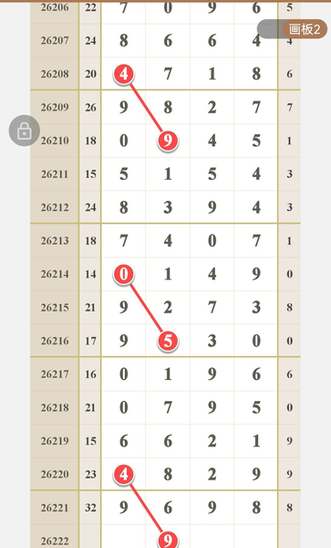 [������] 26222�ڣ�**����ͼ�桿608 / ����:��������11 / ����ID:1315951