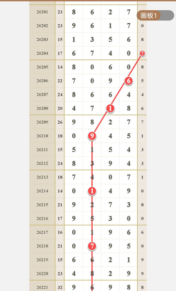 [������] 26222�ڣ�**����ͼ�桿774 / ����:��������11 / ����ID:1315951