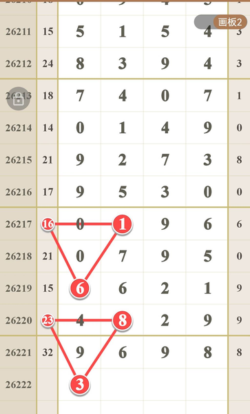 [������] 26222�ڣ�**����ͼ�桿525 / ����:��������11 / ����ID:1315951