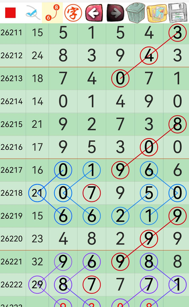 [������] 26223�ڣ����ȶ�����ͼ�桿768 / ����:�찬�� / ����ID:1316165