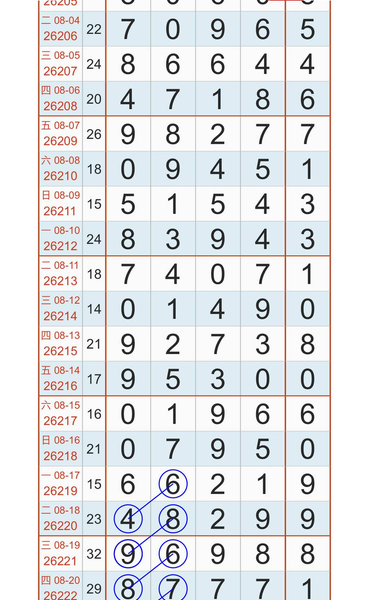 [������] 26223�ڣ��ο���49ͷ����ͼ�桿761 / ����:ţ���Ʒ / ����ID:1316289