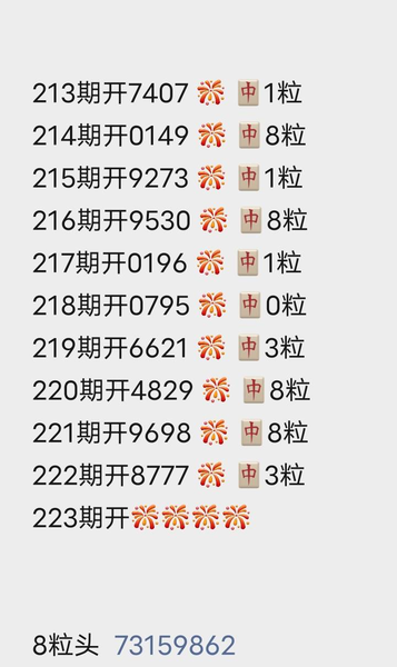 [������] 26223�ڣ��ڱ� ɱͷ��ͼ�桿582 / ����:Ψ�Ҷ���1 / ����ID:1316408