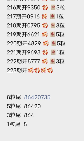 [������] 26223�ڣ��ڱ� ɱͷ��ͼ�桿4 / ����:Ψ�Ҷ���1 / ����ID:1316408