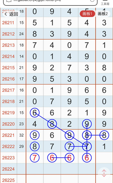 [������] 26223�ڣ��ο�һ��7666��ͼ�桿870 / ����:A�������� / ����ID:1316419