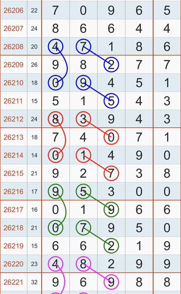 [������] 26223�ڣ��������¾Ʋ˽�������ͼ�桿693 / ����:С���� / ����ID:1316441