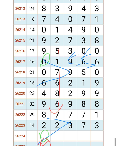 [������] 26224�ڣ������ͺá�ͼ�桿606 / ����:ר����ʮ���� / ����ID:1316933