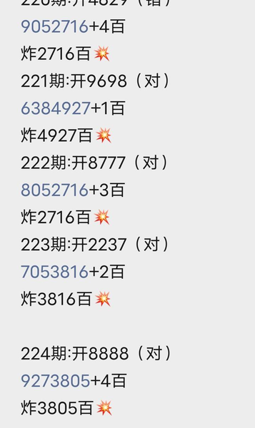 [������] 26224�ڣ��ڱ�ɱͷ��ͼ�桿33 / ����:Ψ�Ҷ���1 / ����ID:1316955
