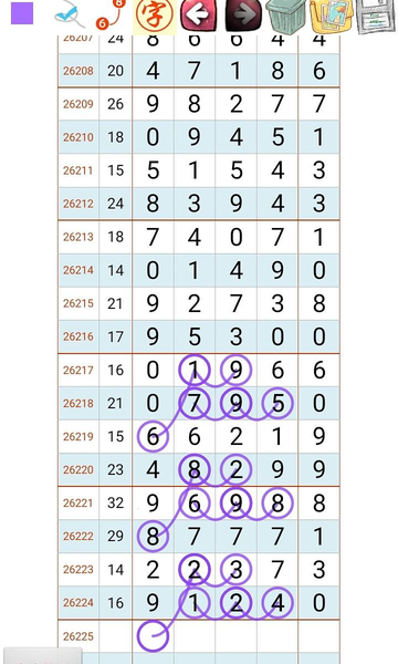 [������] 26225�ڣ��Ϸ��Ƽ���27ͷ��ͼ�桿434 / ����:�Ұ��ҹ� / ����ID:1317369