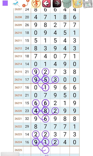 [������] 26225�ڣ��Ϸ��Ƽ���27ͷ��ͼ�桿177 / ����:�Ұ��ҹ� / ����ID:1317369