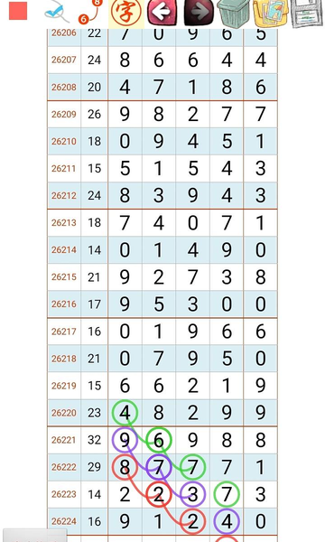 [������] 26225�ڣ��Ϸ��Ƽ���27ͷ��ͼ�桿290 / ����:�Ұ��ҹ� / ����ID:1317369