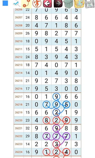 [������] 26225�ڣ��Ϸ��Ƽ���27ͷ��ͼ�桿960 / ����:�Ұ��ҹ� / ����ID:1317369