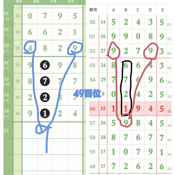 [������] 26225�ڣ�27/4938/4938/8��ͼ�桿569 / ����:�ƹ����� / ����ID:1317425
