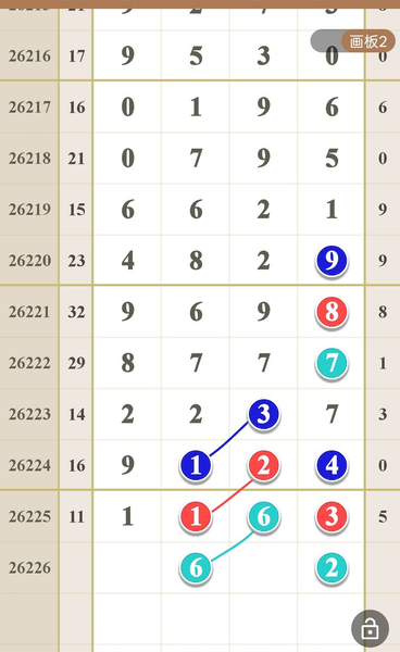[������] 26226�ڣ��ο�8662+662+6+2+66+86++��ͼ�桿146 / ����:����2019 / ����ID:1318108