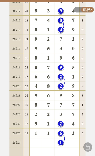 [������] 26226�ڣ��ο�8662+662+6+2+66+86++��ͼ�桿847 / ����:����2019 / ����ID:1318108