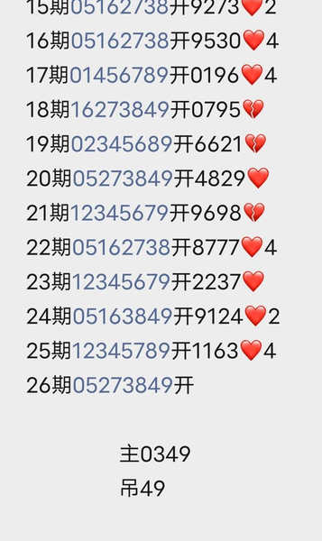[������] 26226�ڣ�����+���� ͼ��196 / ����:��ɽ��ɽ / ����ID:1318138