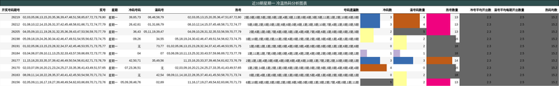 [����8] 26226�ڣ���������6��8�룬����826226���غ����빲���ź�����271 / ����:���̡� / ����ID:1317920