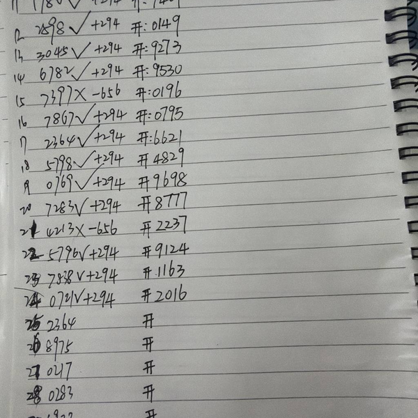 [������] 26227�ڣ����� ���� �ο�Ϊ����ͼ�桿61 / ����:�����1 / ����ID:1318521