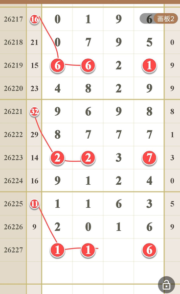 [������] 26227�ڣ������������ͼ�桿398 / ����:����2019 / ����ID:1318750