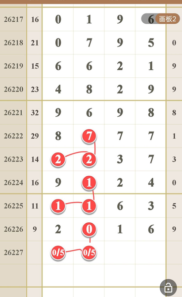 [������] 26227�ڣ������������ͼ�桿539 / ����:����2019 / ����ID:1318750