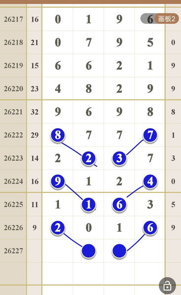 [������] 26227�ڣ������������ͼ�桿897 / ����:����2019 / ����ID:1318750