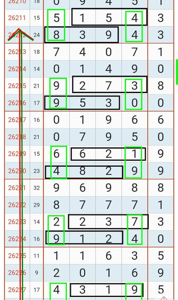 [������] 26228�ڣ������ۻ� ͼ��115 / ����:��λ˼��1 / ����ID:1319252