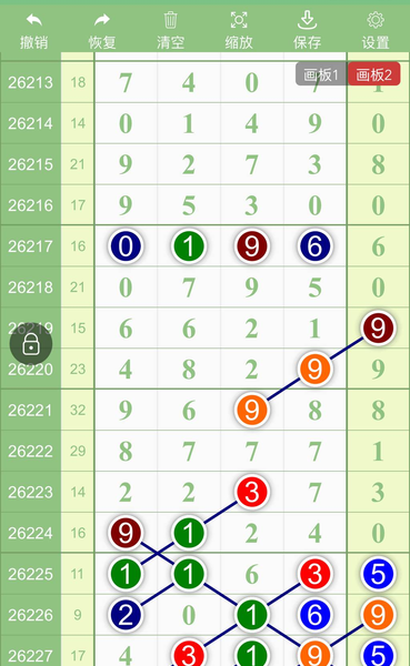 [������] 26228�ڣ� ���˹۵㣬��ϲ��� ͼ��100 / ����:A�������� / ����ID:1319254