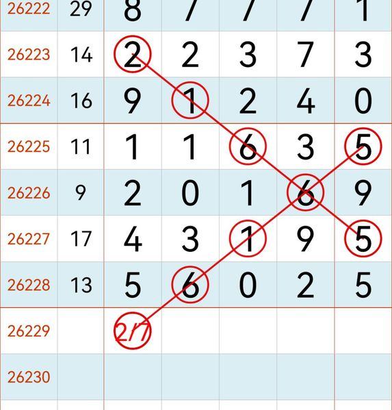 [������] 26229�ڣ�0527ͷ��ͼ�桿180 / ����:������ʹ1 / ����ID:1319529