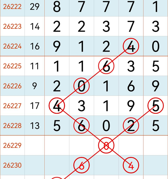 [������] 26229�ڣ�0527ͷ��ͼ�桿287 / ����:������ʹ1 / ����ID:1319529