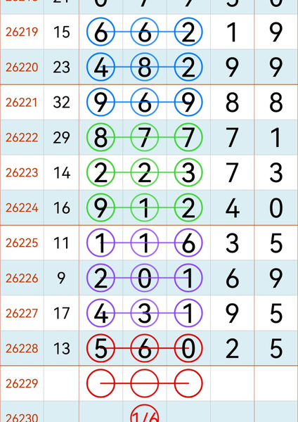 [������] 26229�ڣ�0527ͷ��ͼ�桿272 / ����:������ʹ1 / ����ID:1319529