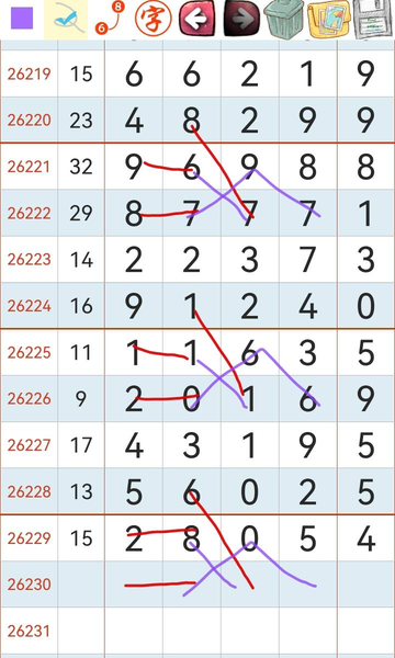 [������] 26230�ڣ�����û�л�ͷ����ͼ�桿801 / ����:ָ����¶� / ����ID:1320461