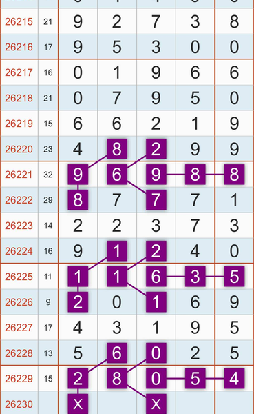 [������] 26230�ڣ����ǱȽϷḻ�ġ�ͼ�桿171 / ����:������ԵĪ���� / ����ID:1320118