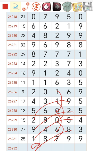 [������] 26232�ڣ�������ͷ��ͼ�桿122 / ����:������� / ����ID:1321582