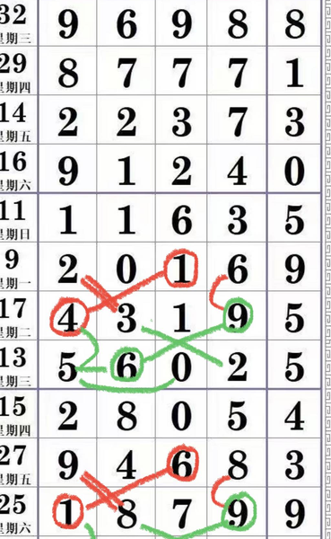 [������] 26232�ڣ��ο����С�ͼ�桿658 / ����:�찬�� / ����ID:1321238