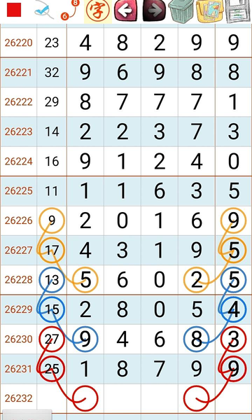 [������] 26232�ڣ�49��ͷβ��ͼ�桿176 / ����:�趯�漣11 / ����ID:1321602