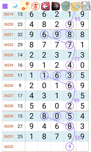 [������] 26232�ڣ�ͷβ��Χ��ͼ�桿343 / ����:�Ұ��ҹ� / ����ID:1321512
