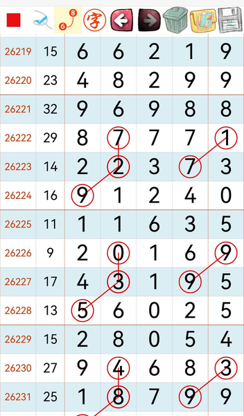 [������] 26232�ڣ�167849�� 032749ʮ��ͼ�桿992 / ����:��һ��Ŀ�� / ����ID:1321527
