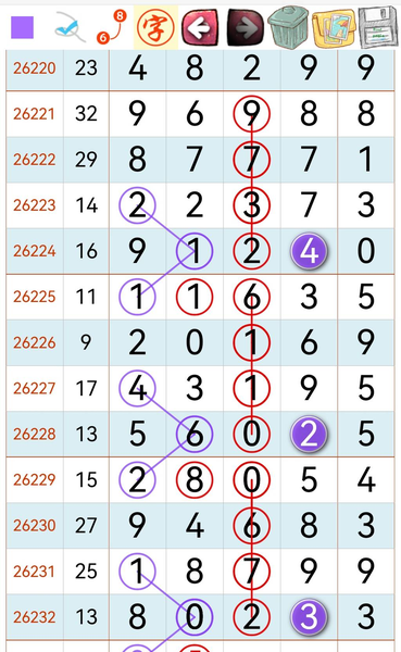 [������] 26233�ڣ�8.31��λ�ο� ͼ��250 / ����:�ٵ��ޣ���ο� / ����ID:1321833