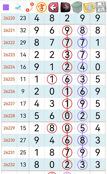 [������] 26233�ڣ�8.31��λ�ο� ͼ��778 / ����:�ٵ��ޣ���ο� / ����ID:1321833