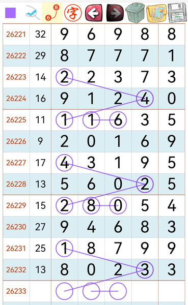 [������] 26233�ڣ�8.31��λ�ο� ͼ��469 / ����:�ٵ��ޣ���ο� / ����ID:1321833