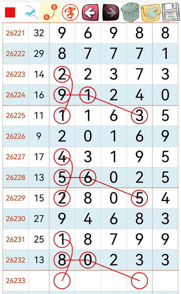 [������] 26233�ڣ�8.31��λ�ο� ͼ��855 / ����:�ٵ��ޣ���ο� / ����ID:1321833