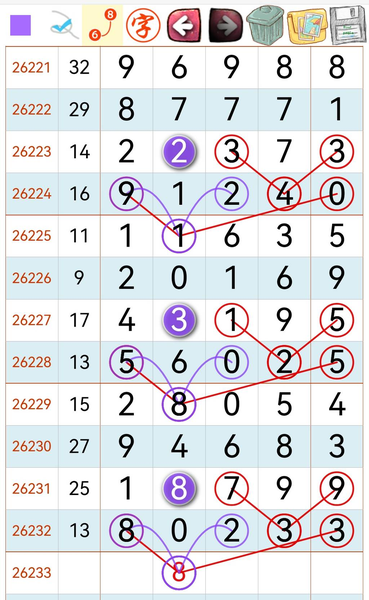 [������] 26233�ڣ�8.31��λ�ο� ͼ��199 / ����:�ٵ��ޣ���ο� / ����ID:1321833