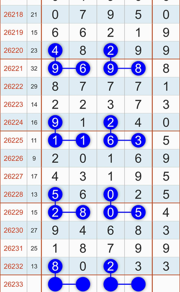 [������] 26233�ڣ���λ ��λ��֡�ͼ�桿48 / ����:�н����������� / ����ID:1321995