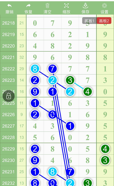 [������] 26233�ڣ���λ0527��ͼ�桿969 / ����:ëë1 / ����ID:1322004