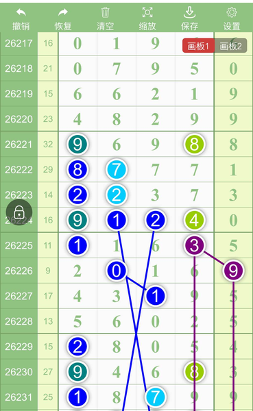 [������] 26233�ڣ���λ0527��ͼ�桿448 / ����:ëë1 / ����ID:1322004
