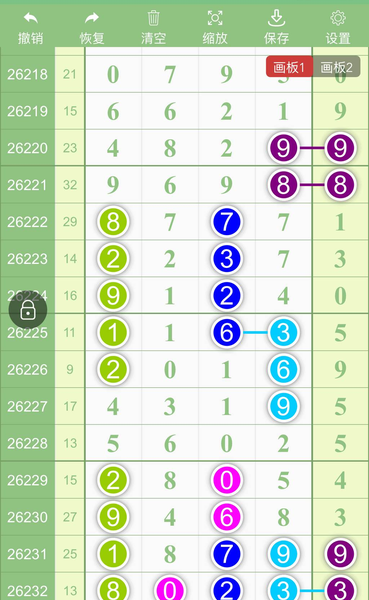 [������] 26233�ڣ���λ0527��ͼ�桿720 / ����:ëë1 / ����ID:1322004