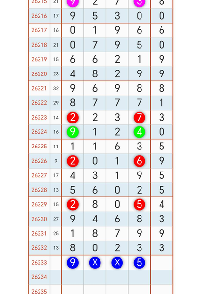 [������] 26233�ڣ���1347ͷ ը713ͷ��ͼ�桿866 / ����:־���Զ1 / ����ID:1322023