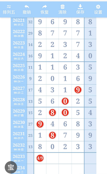 [������] 26233�ڣ���ҵ��ų��� һ���׼��ͼ�桿676 / ����:С��1 / ����ID:1322079