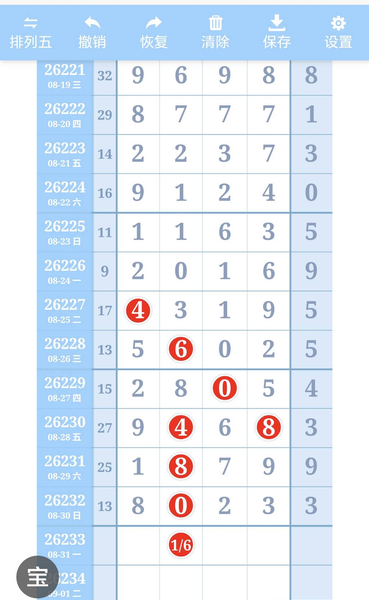 [������] 26233�ڣ���ҵ��ų��� һ���׼��ͼ�桿621 / ����:С��1 / ����ID:1322079